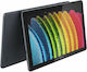 Archos T101 HD2 10.1" Tablet with WiFi & 4G (4GB/64GB) Black