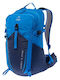 Elbrus Rucksack 18Es Blau