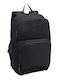 Volcom Roamer 24Es Schwarz
