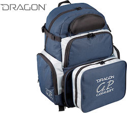 Dragon Dgn Gp Concept Rucksack