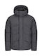 Jack & Jones Kids Casual Jacket Asphalt