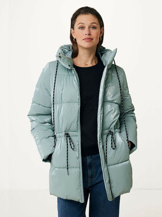 Mexx