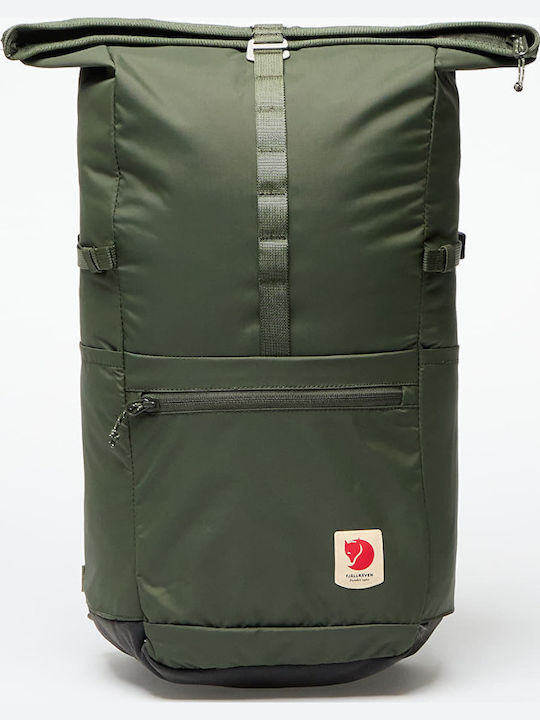 Fjallraven High Coast Foldsack Wasserdicht 24Es...