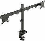 PcCom Wall TV Mount