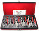 fl-126207 Thread Repair Kits 10x1.5mm 130pcs