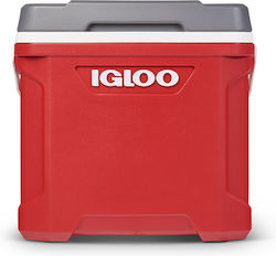 Igloo 41678