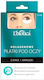 L'biotica Collagen Eyes Mask