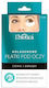 Collagen Eye patches