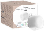 Aqara FP1E Motion Sensor PS-S03D