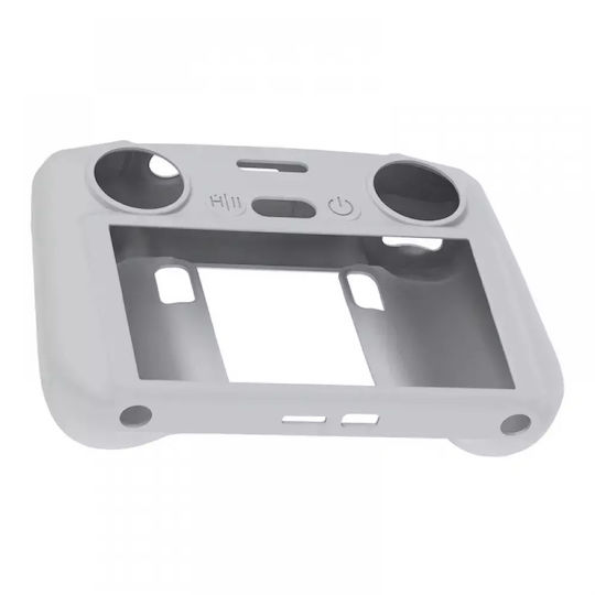 Puluz Controller Protector for DJI RC 2 1pcs