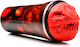 Jack Ass Ausdauer Xr Drache