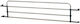 Vita Orthopaedics Κάγκελα Κρεβατιού 10-2-064