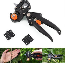 Grafting Tool for Tree Grafting Grafting Scissors