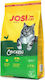 Josicat Τραγανό Κοτόπουλο 1,9kg 13167579 4032254774884