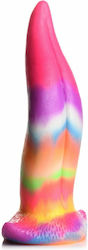 XR Dildo Mit Saugnapf