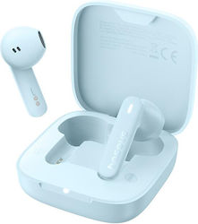 Baseus Bowie E16 In-ear Albastru Baseus Bowie E16 In-ear Albastru