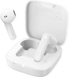 Baseus Bowie E16 In-ear