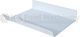 Ics Waagschale Pc5 36x28 Ohne Löcher
