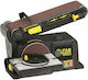 Far Tools Belt/Disk Sander