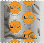 EXS Condoms 1pc