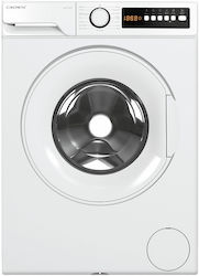 Crown 7kg LW 1270T