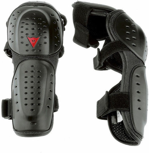 Dainese V E1 Προστατευτικά Αγκώνων Μοτοσυκλετιστή