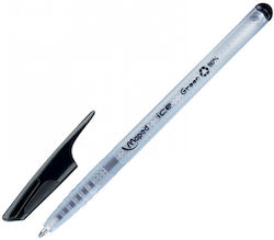 Maped Ice Στυλό Ballpoint