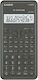 Casio Fx-82ms 2nd Edition Calculator Scientific...