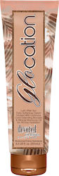 Devoted Creations Glocation Крем за Тяло 251ml Devoted Creations Glocation Крем за Тяло 251ml