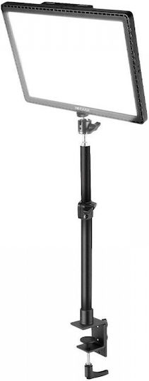 Neewer LED-Licht Tageslicht 45W mit Helligkeit LUX 3700 Lux