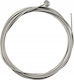Clarks Bike Wire Rope Brake 2m Gray
