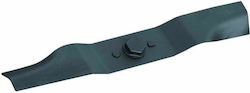 Makita Brush Cutter Blade 48cm Plm4817 18 19