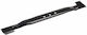 Makita Mower Blade 53cm Dlm538 539 Lm002j