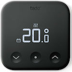 Tado S7838177 Ψηφιακός Θερμοστάτης Χώρου