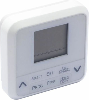 Chacon Digital Thermostat