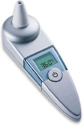 Microlife Digital Thermometer mit Infrarot