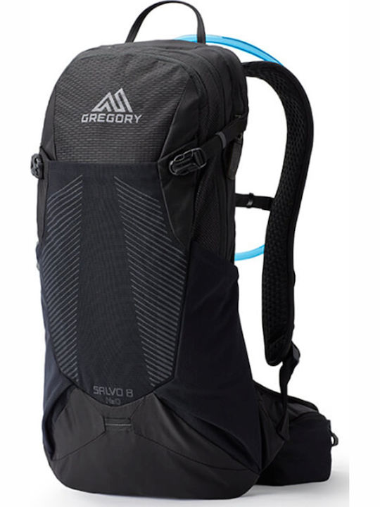 Gregory Salvo 8 Hydration Rucksack
