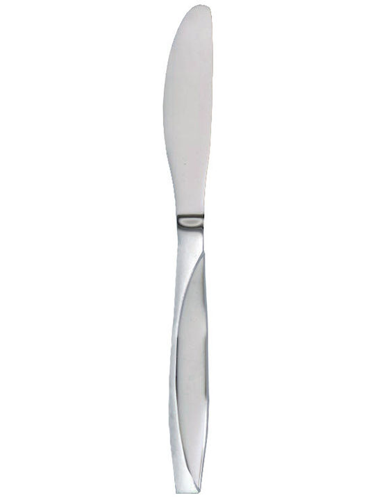 Knife Food made of Stainless Steel 24116047 1pcs