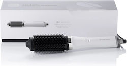 GHD Duet Blowdry Perie de păr electrică cu aer