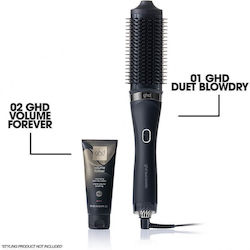 GHD Duet Blowdry