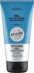 Joanna Hair Gel 150ml