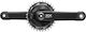 Sram Xx Eagle Курбел за велосипед