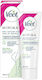 Veet Minima Haarentfernungscreme Trockene Haut Creme Für E-Commerce-Website 100ml