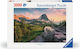 Foto City Landscape Puzzle 2D 3000 Pieces