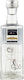 Gin 40% 50ml