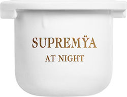 Sisley Paris Upremÿa At Night Refill Κρέμα Ματιών 15ml Sisley Paris Upremÿa At Night Refill Κρέμα Ματιών 15ml