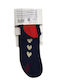 Original Marines Kinderstrumpfhose Dark Blue