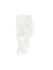 Cool Club Kids Tights white