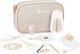 Babymoov Grooming Set Μπεζ