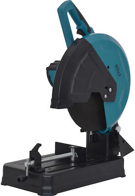 Bulle Metal Cutting Disc Saw 633362 with Power 2.8kW